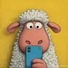 ahctamchith