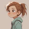 amandagrace700