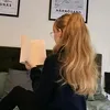 malinjjosefin