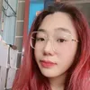 loannguyensl