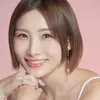 はあちゅう🐤