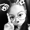chloeyap070428
