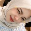 fanitika_