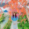 ngahana98