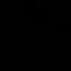 490831gfxj