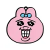 kenken24682580