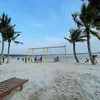 ly_na192