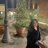 emilly_e