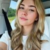 emycournoyer