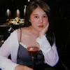 thgiang1011