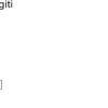 yooggirl_