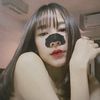 dream_dij
