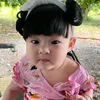 lephong70e1