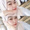 ini.amellya