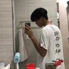 _rryuxxz