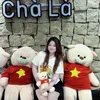 trannhung252003