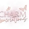 charmcreations.ca