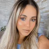 naianefrancaa