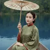 dunggduonghieu