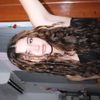 melanyceballos22