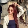 pttqianq_203