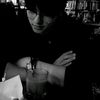 kenyoustop_