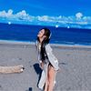 peijia.0111