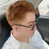 bobangbong153