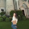 patmaporn04