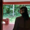 katgamboa99
