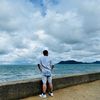 taiyu__chen