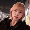 hxaznz_04