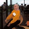 niaa.sep