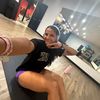 aliyah.velaa