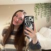 lilyprouty