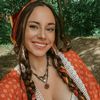emilyanne192