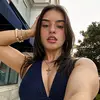 uhitsemm