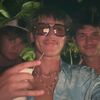 cole_schueler