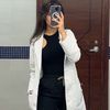 dra.dianasandoval8807