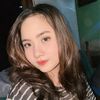 hdiyahh_