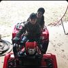 madison_bergeron