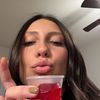 sierrawilliamsonn