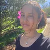 karine_domingues