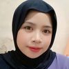 mamah_kenta
