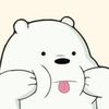 ruuuuuuuu07