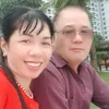 tiyy23456789huongbui585