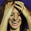 therealdebramessing