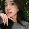 ngoah_78