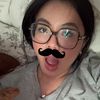 megannnnn01