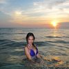 thanna_upr
